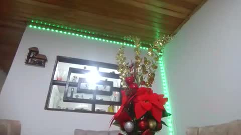 Snapshot of kitybigboobsx chatting on 11-15-25, 10:48 kity boobsx online show from 11-15-25, 10:48