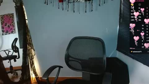 Jane online show from 03-19-26, 06:01