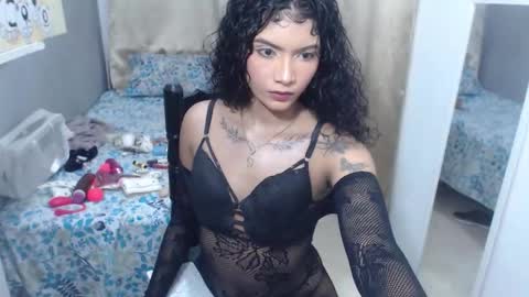 kityy_cumm online show from 02-22-26, 06:46