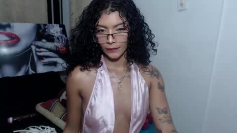 kityy_cumm online show from 02-25-26, 07:18