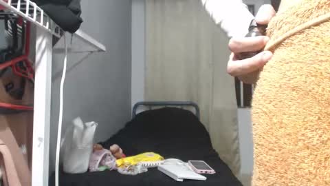 kityy_cumm online show from 03-11-26, 07:58