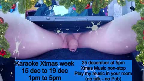 kiveuxmakeu online show from 12-15-25, 10:52