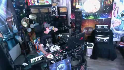 kiveuxmakeu online show from 01-16-26, 06:34