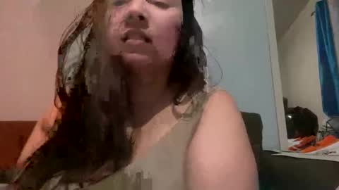 Snapshot of kivs19 chatting on 02-12-25, 05:15 kivs19 online show from 02-12-25, 05:15