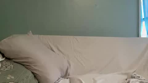 Snapshot of kivs19 chatting on 02-22-25, 09:04 kivs19 online show from 02-22-25, 09:04