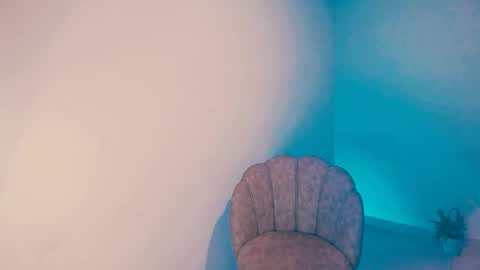 Little piece of fruit online show from 12-25-24, 12:16