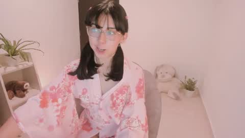 Little piece of fruit online show from 01-15-25, 11:08