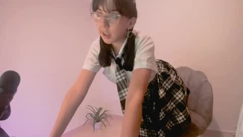 Little piece of fruit online show from 01-24-25, 11:45