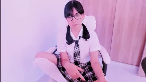 Little piece of fruit online show from 02-27-26, 07:47