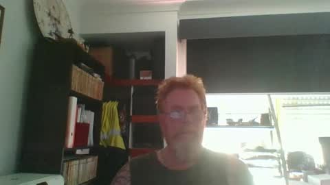 kiwi_boss61 online show from 01-31-25, 06:24