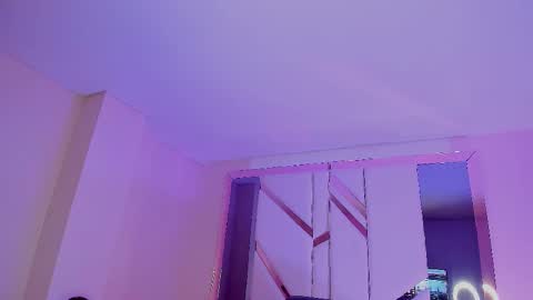 Kiwi online show from 11-24-25, 02:06