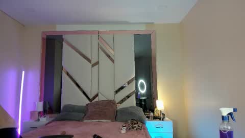 Kiwi online show from 01-12-26, 12:43