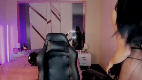 Kiwi online show from 01-19-26, 12:31