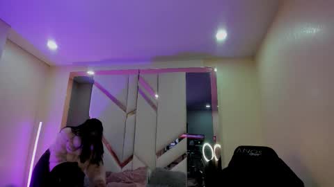 Kiwi online show from 02-16-26, 12:34