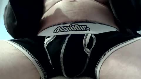 kiwibulge123 online show from 03-05-25, 03:18