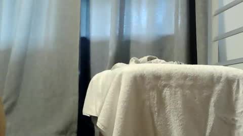 kiwibulge123 online show from 03-03-26, 03:34