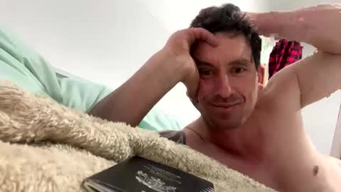 Champ online show from 10-21-25, 12:28