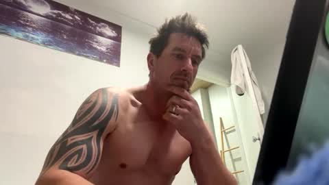 Champ online show from 10-28-25, 03:25