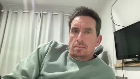 Champ online show from 11-08-25, 11:21