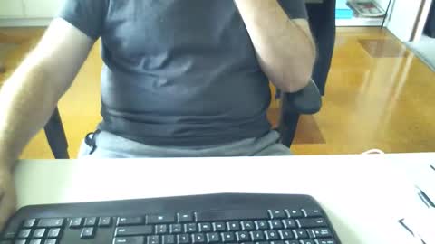 kiwiguy17 online show from 03-14-26, 03:12