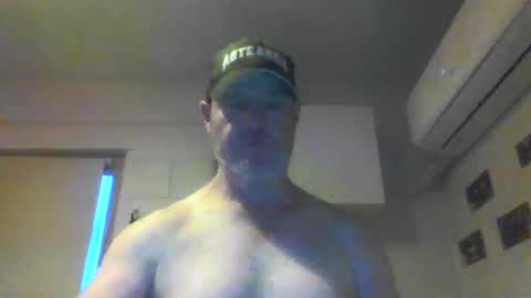 kiwiguy19773 online show from 01-27-25, 07:56