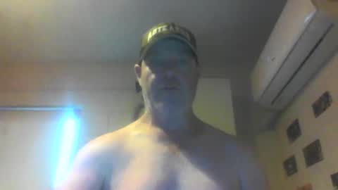 kiwiguy19773 online show from 02-17-25, 05:58
