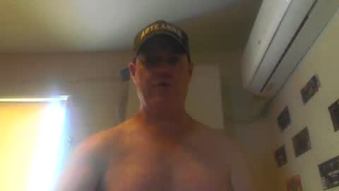 kiwiguy19773 online show from 03-02-25, 11:53