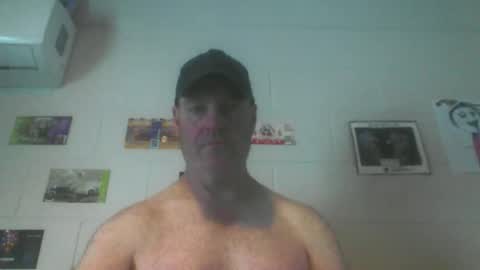 kiwiguy19773 online show from 10-19-25, 09:59