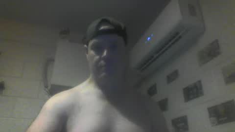 Snapshot of kiwiguy19773 chatting on 06-18-26, 07:08 kiwiguy19773 online show from 06-18-26, 07:08