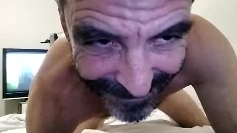 kiwihard008 online show from 03-28-26, 03:55
