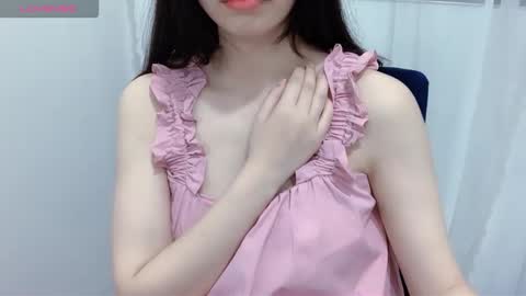 Snapshot of kiyoko_meiko chatting on 10-16-25, 02:12 kiyoko_meiko online show from 10-16-25, 02:12