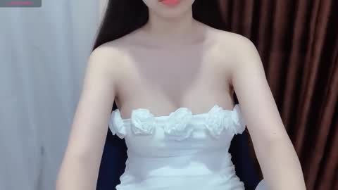 Snapshot of kiyoko_meiko chatting on 01-13-26, 01:22 kiyoko_meiko online show from 01-13-26, 01:22