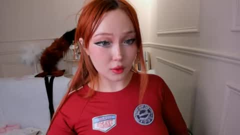 Snapshot of kiyoko_yun chatting on 06-11-26, 02:04 Yuna online show from 06-11-26, 02:04