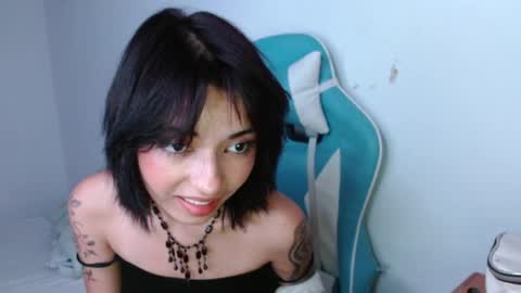 kiyu online show from 12-03-24, 01:41