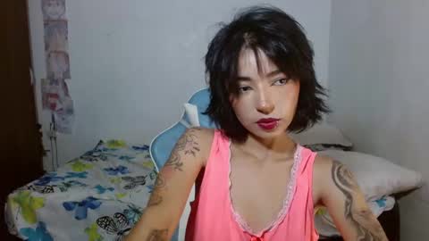 kiyu online show from 02-16-26, 01:13