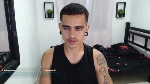 kizame___ online show from 10-24-25, 05:09