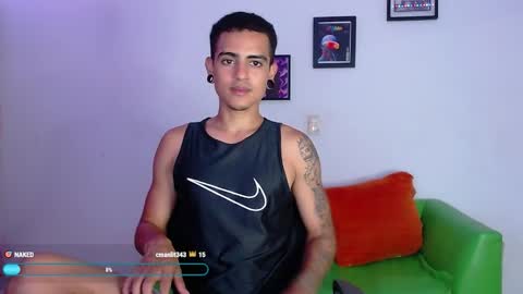 Snapshot of kizame___ chatting on 11-11-25, 02:11 kizame___ online show from 11-11-25, 02:11