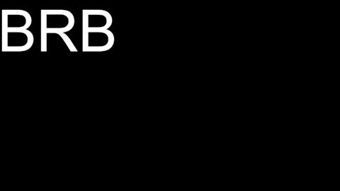 Snapshot of kizame___ chatting on 11-21-25, 09:13 kizame___ online show from 11-21-25, 09:13