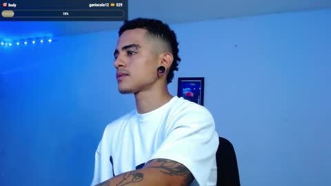 Snapshot of kizame___ chatting on 02-05-26, 05:28 kizame___ online show from 02-05-26, 05:28