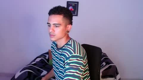 Snapshot of kizame___ chatting on 02-12-26, 03:45 kizame___ online show from 02-12-26, 03:45