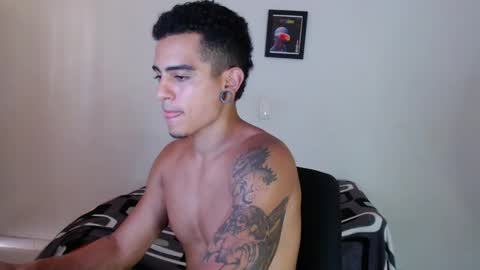 Snapshot of kizame___ chatting on 02-18-26, 06:37 kizame___ online show from 02-18-26, 06:37