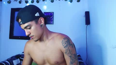 Snapshot of kizame___ chatting on 03-01-26, 04:14 kizame___ online show from 03-01-26, 04:14