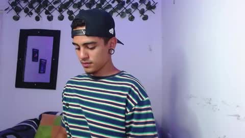 Snapshot of kizame___ chatting on 03-04-26, 07:20 kizame___ online show from 03-04-26, 07:20