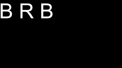 Snapshot of kizame___ chatting on 03-12-26, 12:06 kizame___ online show from 03-12-26, 12:06