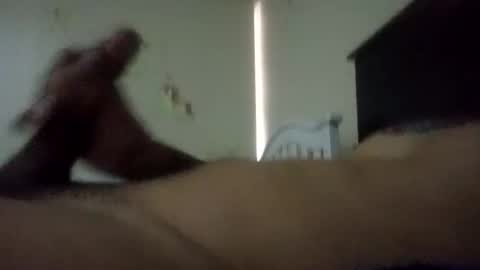 Snapshot of kjaimejimmy chatting on 12-02-24, 06:54 kjaimejimmy online show from 12-02-24, 06:54