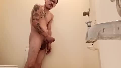 Snapshot of kjaimejimmy chatting on 10-09-25, 07:50 kjaimejimmy online show from 10-09-25, 07:50