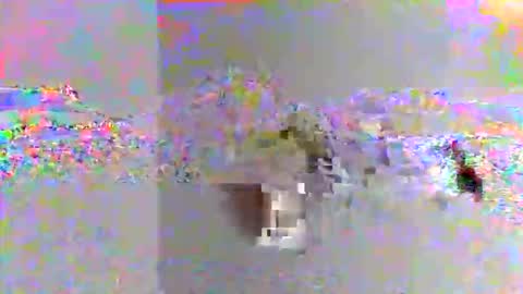 Snapshot of kjaimejimmy chatting on 11-08-25, 08:47 kjaimejimmy online show from 11-08-25, 08:47