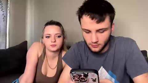 kj bennet online show from 02-28-25, 07:14