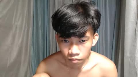 Just call me KJ online show from 10-20-25, 10:27