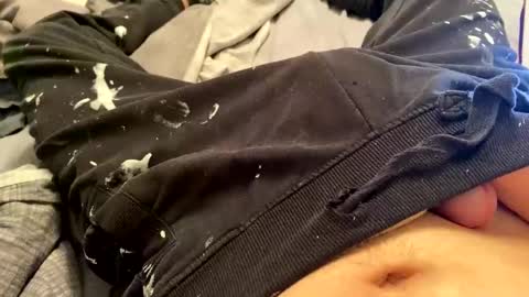 kjell712047 online show from 02-24-25, 06:26